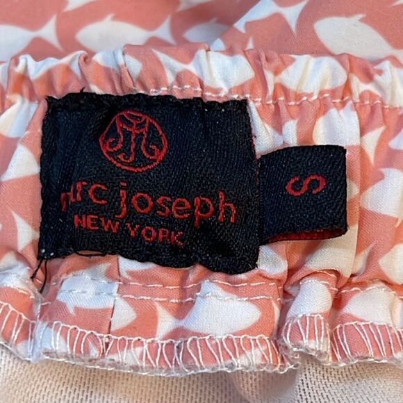 Men’s Marc Joseph Swimsuit - Picture 6 of 9